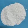 Natural Spray Dried Coconut Water Powder Pure Desiccated Coconut Powder