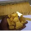 Gold Bars