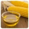 SunGold Pure Corn Oil: The Gold Standard in Cooking Oils