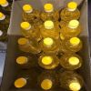 Pure Refined Edible Sunflower For Sale/Sunflower oil refined/ Sunny Gold unrefined Oil