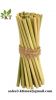 Grass straw