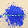 high quality peptides ...