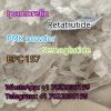 Semaglutide Tirzepatid...