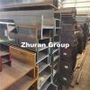 H beam Structural Stee...