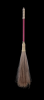 Coconut Broom Stick Wi...