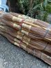 Coconut Broom Stick Wi...