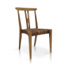 Dining Chair Rattan Furniture