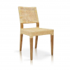 Dining Chair Rattan Furniture