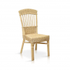 Dining Chair Rattan Furniture