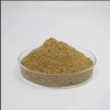 Bulk Fish Animal Feed supplier worldwide 