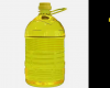 Top Quality Canola Oil Supplier in cheap price