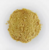 Top Quality Soybean Meal for Sale in cheap price 