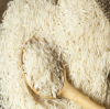 Long Grain White Rice, Brown Rice