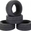 Super Wholesale used and new car tires for sale