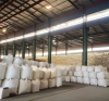 High quality chemical fertilizer manufacturing plant