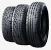 Super Wholesale used and new car tires for sale