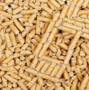 BEST PRICE - A1 Wood Pellets For Sale 