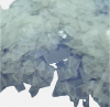 Selling PET Bottle Scrap/Hot Washed 100% Clear PET Bottle Scrap/PET Flakes White/Recycled PET