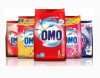  detergent washing powder for sale