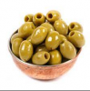 100% Fresh OLIVES In Wholesale Best Price