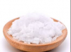 Caustic Soda Flakes With Good Price