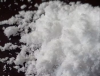 High quality zinc sulfate