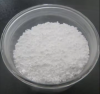 High quality zinc sulfate