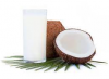 Fresh & Pure Coconut milk for Sale Cheap Price