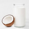 Fresh & Pure Coconut milk for Sale Cheap Price