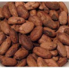 Premium-Quality Dry Cocoa Beans for Baking and Cooking