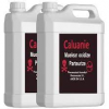 Industrial Use Caluanie Muelear Oxidize For Exports