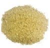 Premium Quality Soybean Meal / Animal Feed 