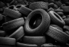 New Used Car/Truck Tires For Exports