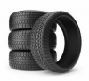 New Used Car/Truck Tires For Exports