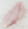 FROZEN GROUPER FISH FILLET