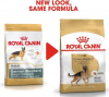 100% Best Grade For Pet Food