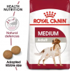 100% Best Grade For Pet Food