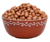 Red Peanuts Kernel / Peanut in Shell