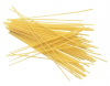 Dried Instant Noodles Spaghetti Pasta Original Quality Supplier