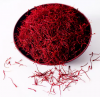 Red Gold Saffron for Culinary Use at Wholesale Prices