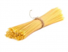 Dried Instant Noodles Spaghetti Pasta Original Quality Supplier