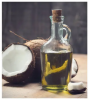 Crude Coconut Oil for sale Factory Supply