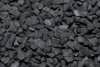  Low Price Granular Activated Carbon Activated Charcoal Based Activated Carbon