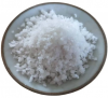 White Sea Salt Industrial Salt For Breeding And Pickling