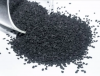  Low Price Granular Activated Carbon Activated Charcoal Based Activated Carbon