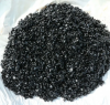  pre cold mix asphalt durable asphalt cold patch