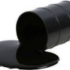 Bitumen 60/70 High Polymer Modified Asphalt Bitumen Water Proofing Bitumen