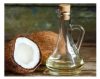 Crude Coconut Oil for sale Factory Supply