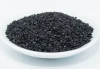  Low Price Granular Activated Carbon Activated Charcoal Based Activated Carbon