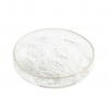 Sodium Hypochlorite Naclo2 80 Powder